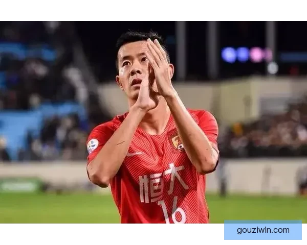 安东尼奥运筹帷幄U23国足三比零完胜越南U23迎来强势开局