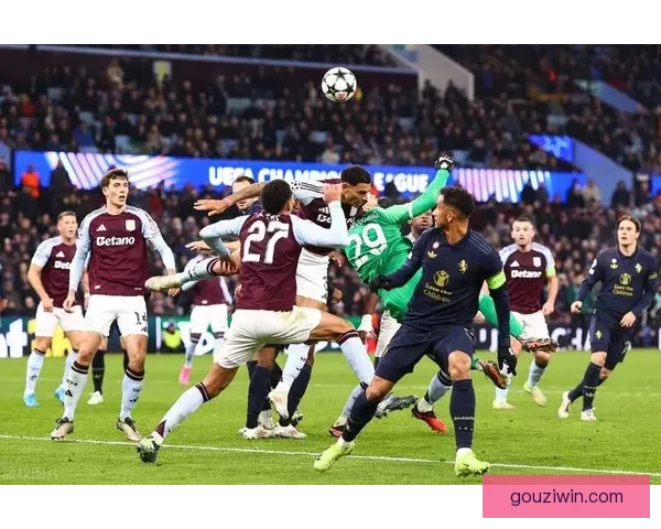 楚阿梅尼亮相伯纳乌 欧冠之夜摩纳哥成挑战之战