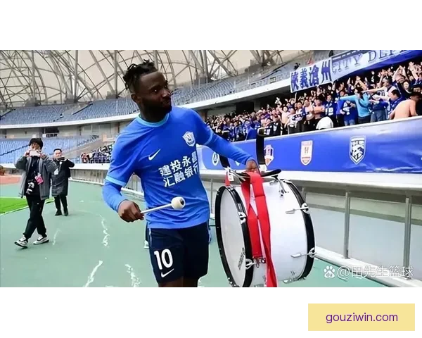 玉昆奥斯卡连续三轮破门一剑定乾坤率队抢下关键三分冲击积分榜前列